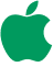 ClicRural App AppleStore