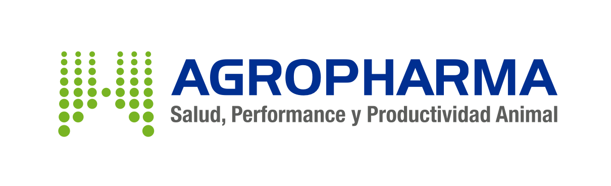 Agropharma