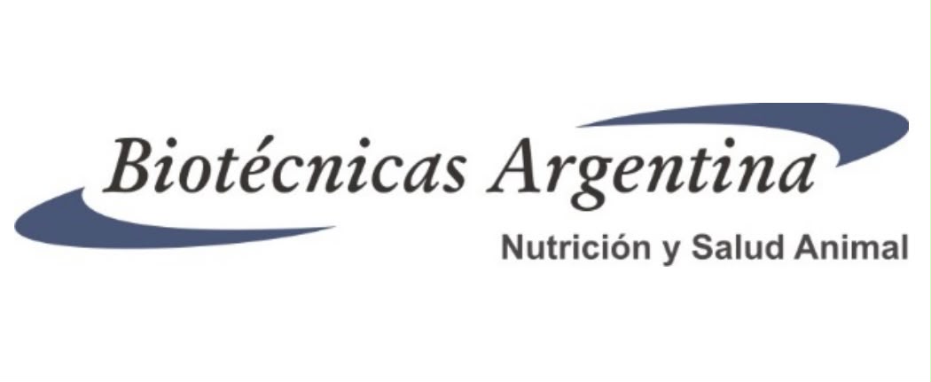 Biotécnicas Argentina
