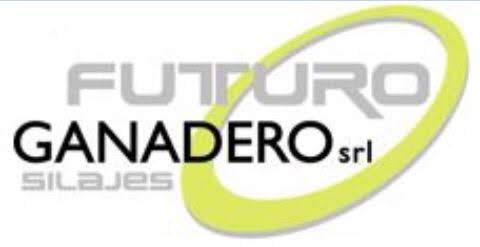 Futuro Ganadero