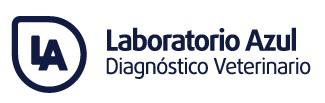 Laboratorio Azul