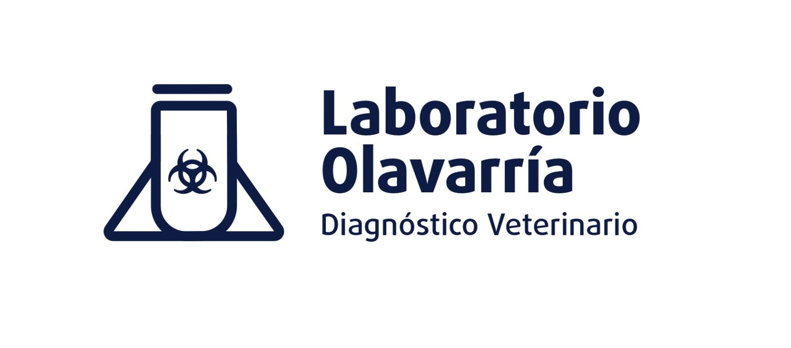 Laboratorio Olavarría