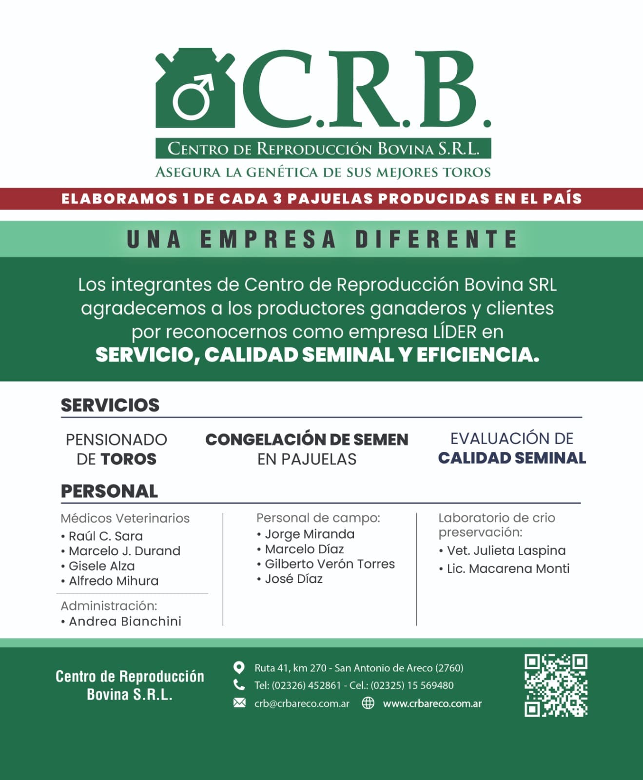 Auspiciante 4