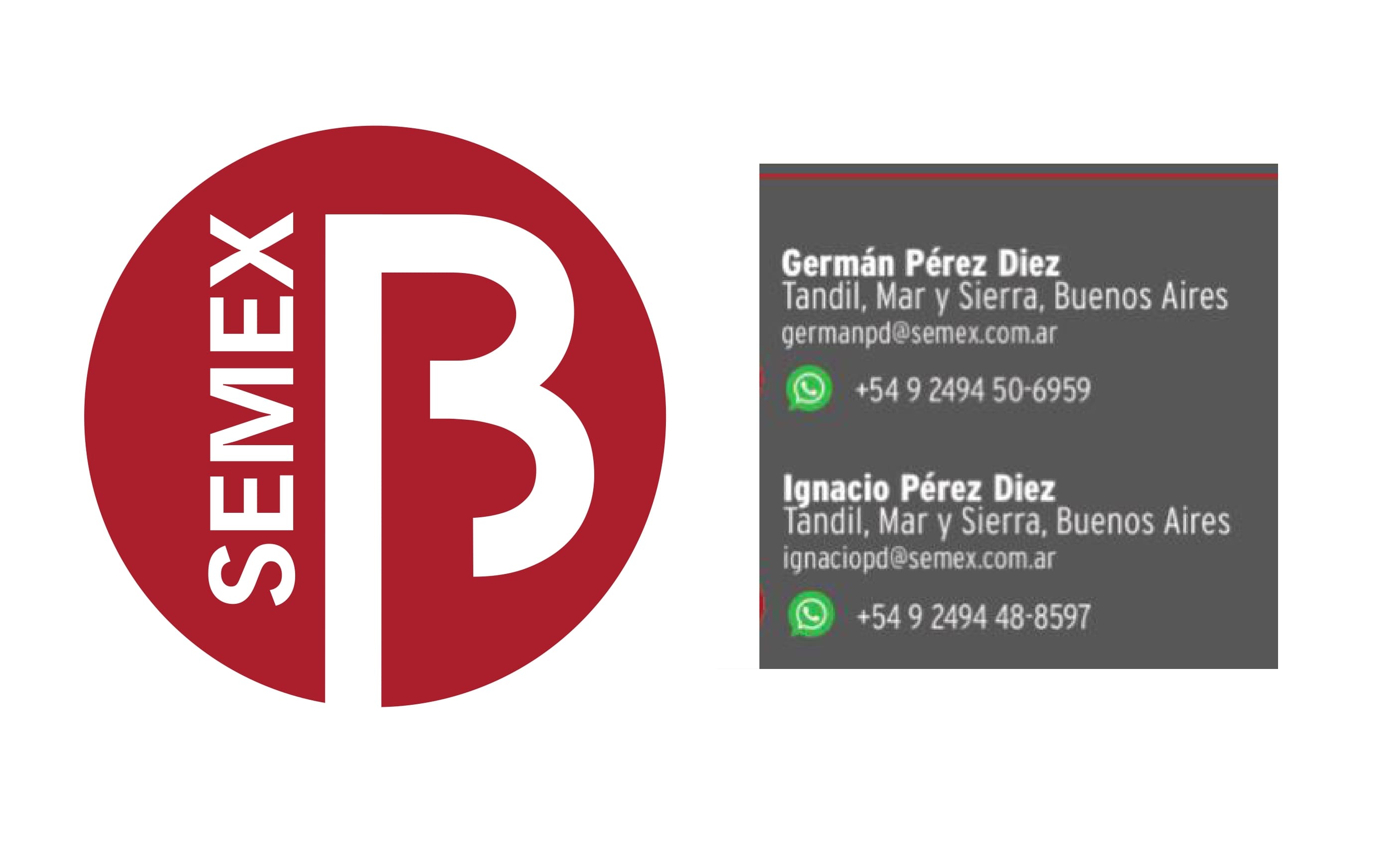 Auspiciante 9