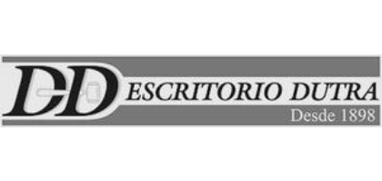 DD Escritorio Dutra