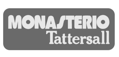 MONASTERIO Tattersall