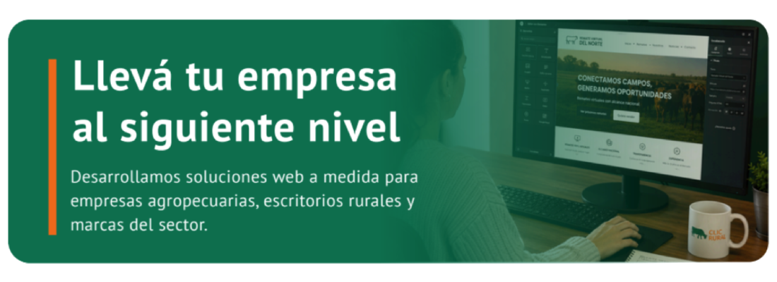 Web